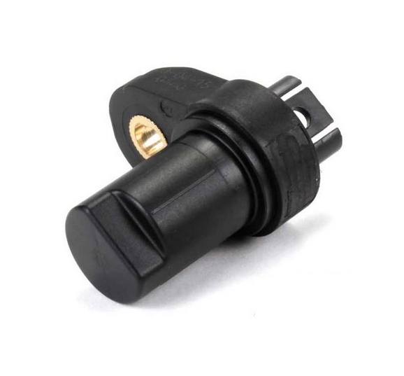 BMW Crankshaft Position Sensor 13627548995